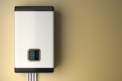 Ribchester electric boiler companies