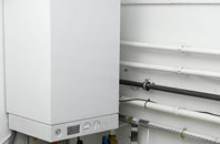 free Ribchester condensing boiler quotes