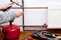 free Ribchester heating repair quotes