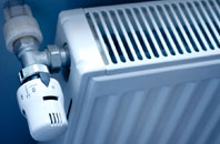 free Ribchester heating quotes