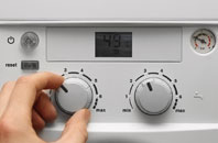 free Ribchester boiler maintenance quotes