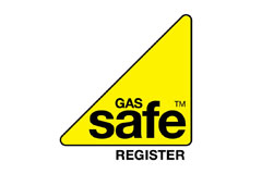 gas safe companies Ribchester